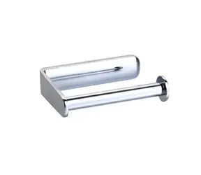 Hansgrohe Zubehör - Seifen-/Waschmittelspender verchromt 