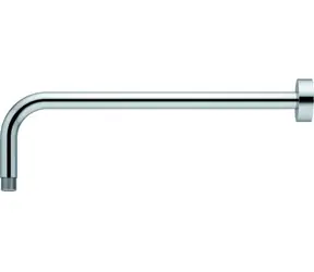 Ideal Standard ALU+ - Duscharm 40 cm | Chrom 