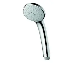 Ideal Standard Idealrain - Duschkopf | 3 Düsen | Chrom 