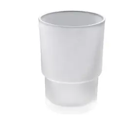 Kielle Ersatzteile - Ersatzglas | Milchglas