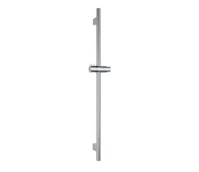kielle Accessories - Duschstange 70 cm | Edelstahl