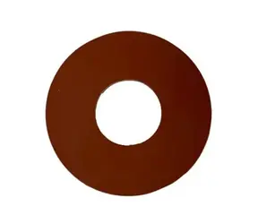 Ideal Standard - O-Ring