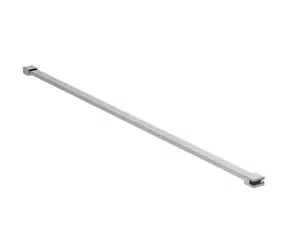 Ideal Standard Connect 2 - Montagearm | Chrom
