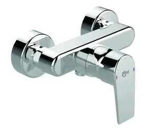 Ideal Standard Tesi - Duscharmatur | Chrom