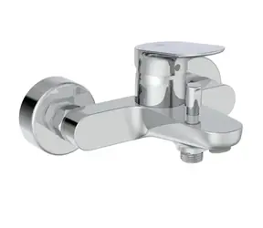 Ideal Standard Ceralife O - Badarmatur | Chrom