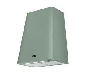 Franke SMART - Dunstabzugshaube FSMD 508 GN, Breite 50 cm, grün