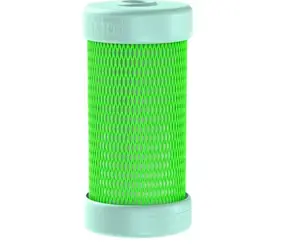Franke Zubehör - Hochleistungs-Ersatzfilter, 3-teilig