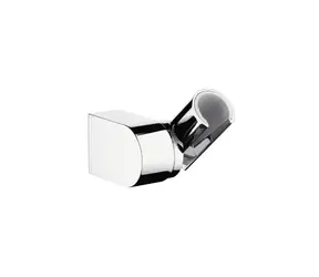 Hansgrohe Croma Classic - Porter Vario Duscharmatur | Chrom