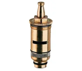 Grohe - Thermoelement DN15