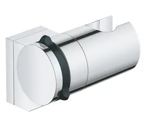 Grohe - Duschhalterung, Chrom