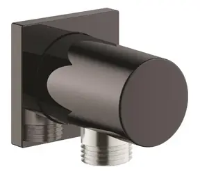 Grohe - Wandwinkel, Graphite