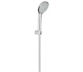 Grohe - Duschset, Chrom