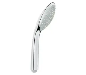 Grohe - Duschkopf 110 Mono, Chrom