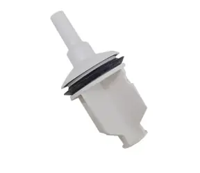 Geberit - Abflussventilstopfen
