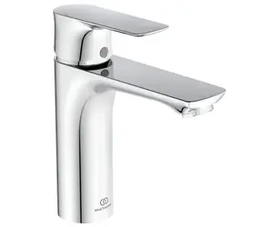 Ideal Standard - Grande Waschtischarmatur, Chrom