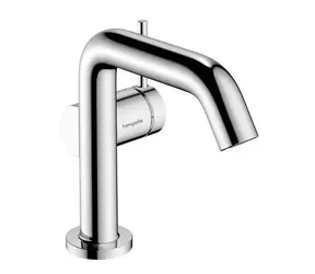 Hansgrohe - Waschtischmischer, CoolStart, EcoSmart, Chrom
