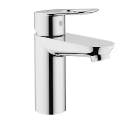 Grohe - Waschtischarmatur, Chrom