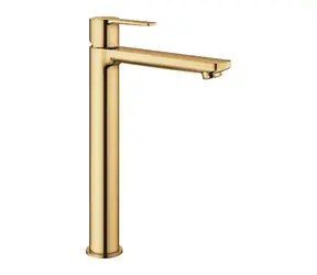 Grohe - Waschtischarmatur, Cool Sunrise