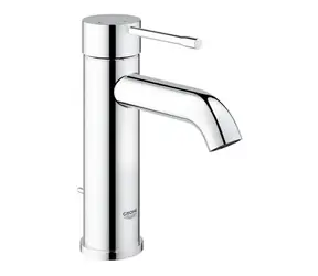 Grohe - Einhebel-Waschtischarmatur S, Chrom