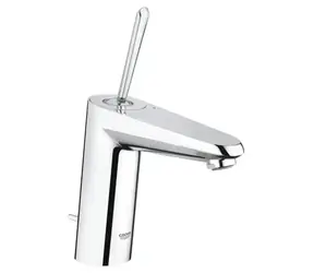 Grohe - Einhebel-Waschtischarmatur M, Chrom