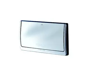 Grohe - Bedienknopf, Chrom