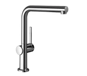 Hansgrohe - Talis Spültischarmatur, Chrom