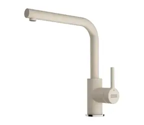 Franke - Spültischarmatur FS 3230.082, Sahara