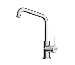 Franke - Spültischarmatur FS 2847.031, Chrom