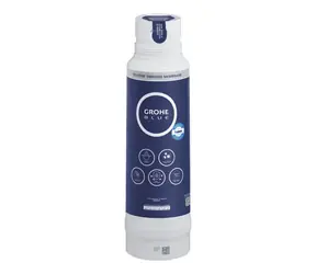 Grohe - Umkehrosmosefilter