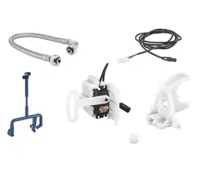 Grohe - Installationsset für automatische Spülung
