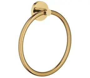 Grohe - Handtuchhalter, Cool Sunrise