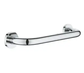 Grohe - Griff, verchromt