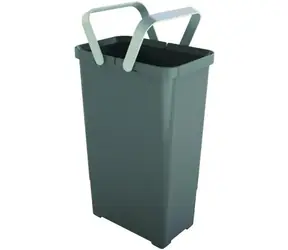 Franke - Garbo Korb 8 l