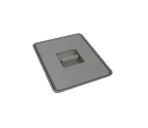 Franke - Deckel für 18-Liter-Garbokorb