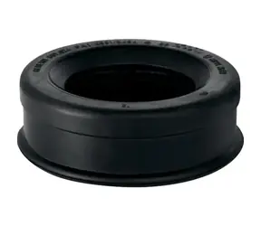 Geberit - EPDM-Manschette, d 45-50 mm, d1 62 mm