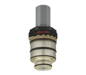 Grohe - Kartusche
