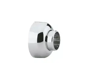 Grohe - Abdeckrosette, Chrom