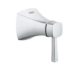 Grohe - Grandera Bedienhebel, Chrom