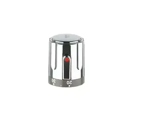 Grohe - Bediengriff, verchromt
