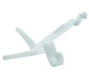 Grohe - Unterputzhebel