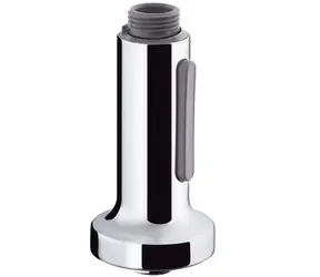 Hansgrohe - Ausziehbrause für Talis S2 Variarc Küchenarmatur, Chrom