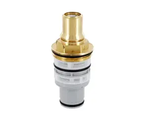 Ideal Standard - Thermostatkartusche