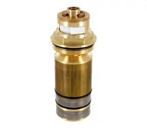 Ideal Standard - Thermostatkartusche