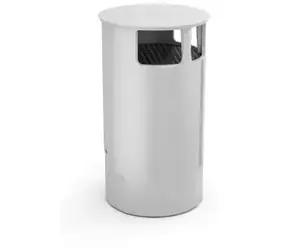 Laufen - Kohlefilter