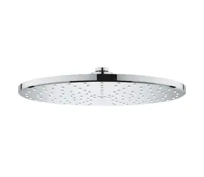 Grohe - Kopfbrause 310 Mono, 1 Strahlart, Chrom