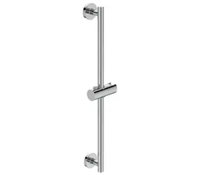 Ideal Standard - Duschstange 60 cm, Chrom