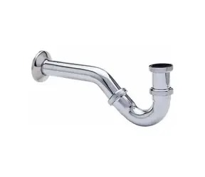 Villeroy & Boch - Siphon