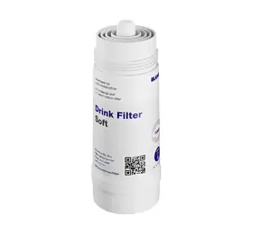 Blanco - Soft S Filterkartusche