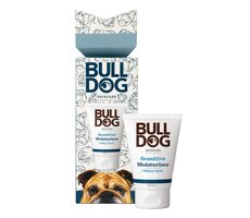 BULLDOG Cracker Sensitive 