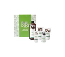 BULLDOG Premium Körperpflege